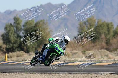 media/Jan-30-2026-2WTD (Fri) [[9b24c6d623]]/3-B Group/Session 5 (Turn 7)/